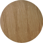 Стол обеденный кухонный Кордо из дуба