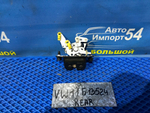Замок багажника NISSAN AVENIR 1998-2005