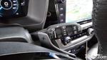 KG Mobility (Ssangyong) Beautiful Korando Бензин 1.5 2WD C5 (05.2022)