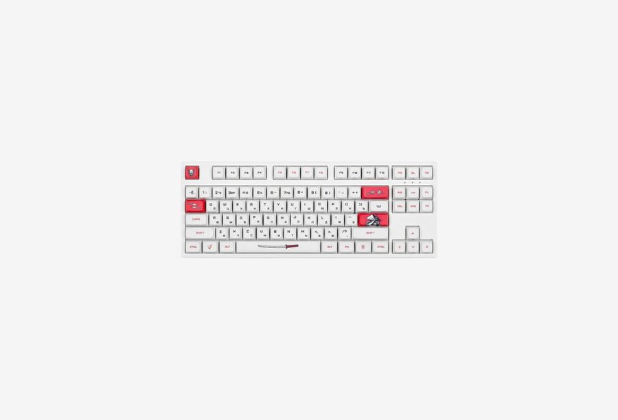 AG-ZD-87GT-XDA-HS-W_0226522101558