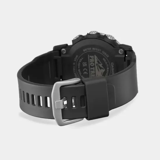 Наручные часы Casio Pro Trek PRW-35-1AER