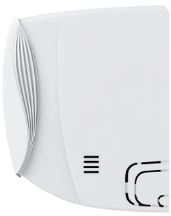 Кондиционер Ultima Comfort Eclipse ECS-09PN On-Off