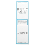 Jeffrey James Botanicals, Тоник, освежающий чистящий аэрозоль, 4 унции (118 мл)