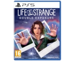Life is Strange: Double Exposure (PS5) NEW