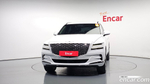 Genesis GV80 3.0 Дизель AWD (04.2020)