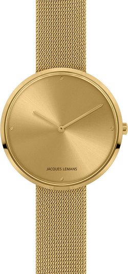 Наручные часы Jacques Lemans 1-2056M