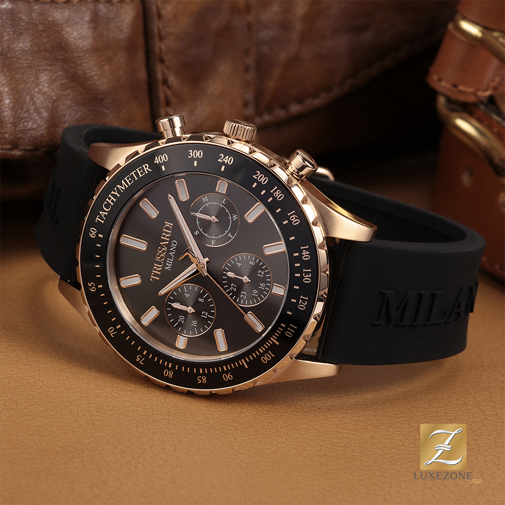 Trussardi R2451143002