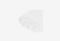 DEXP WR-S Cloud Pad_0326709110109