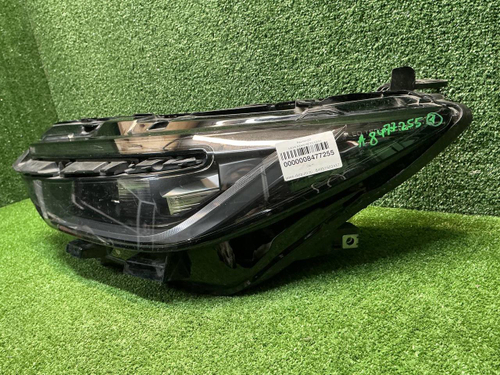 Фара левая Chery Arrizo 8 (2022-н.в.) LED