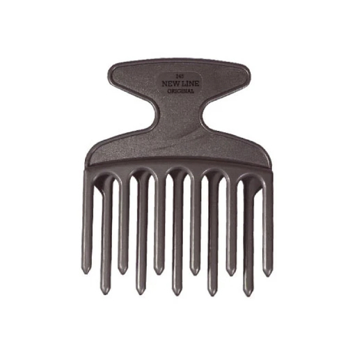 Triumph Расческа New Line 95/245