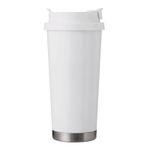 0304741_mug2go_05