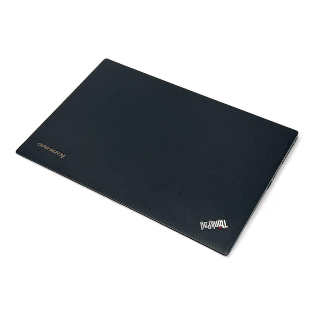 ThinkPad x1 Carbon 3rd