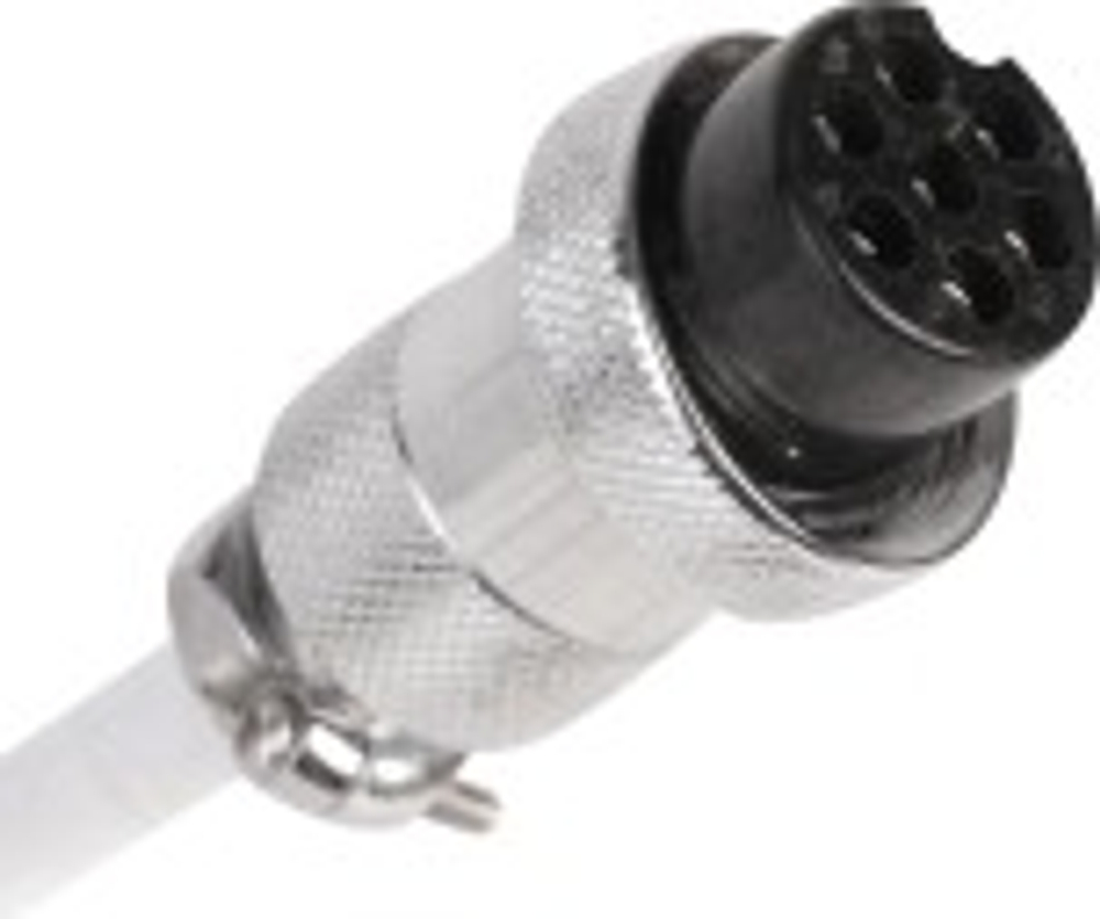 Блок автоматики PATRIOT GPA 1215W/1 474001812