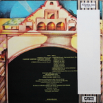 Focus / At The Rainbow (LP)