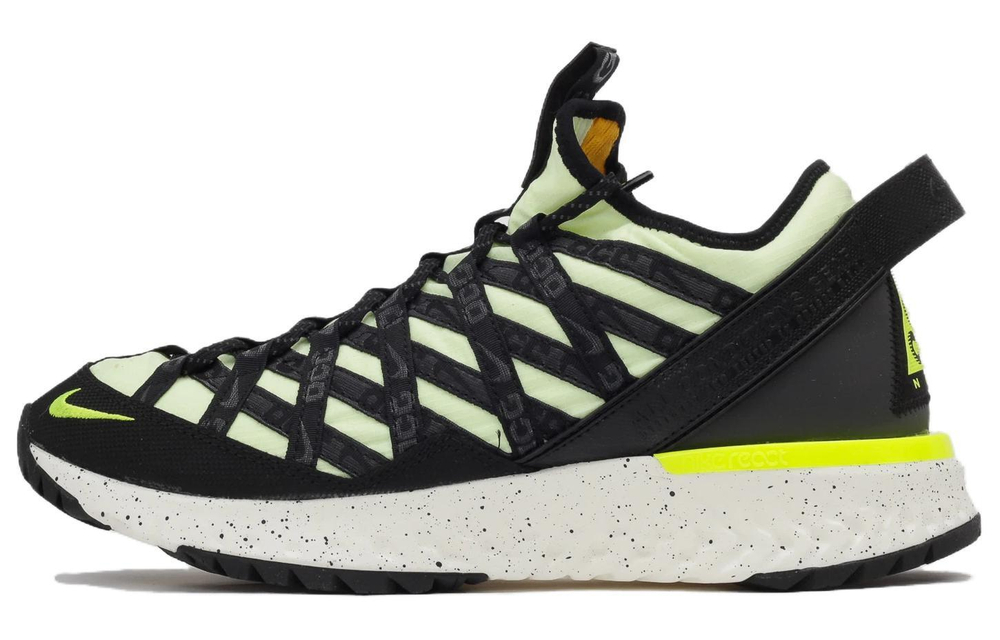Кроссовки Nike Acg React Terra Gobe
