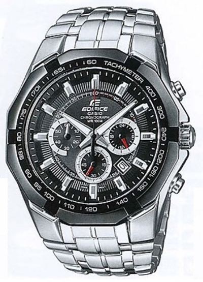 Casio EF540D1A