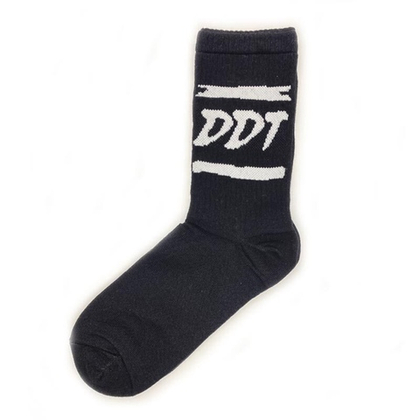 Носки ДДТ