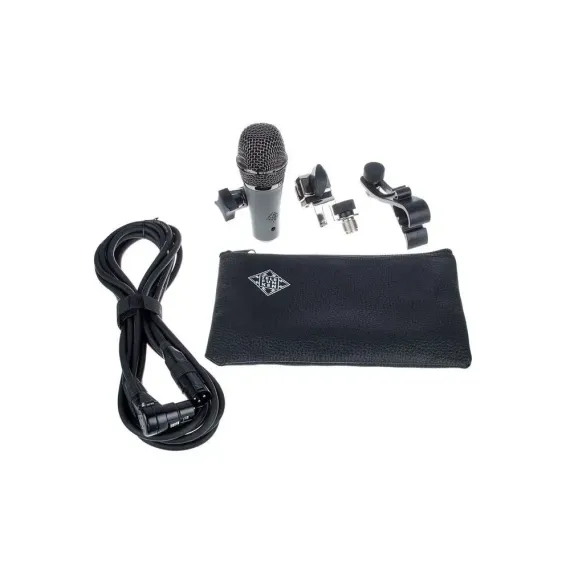 Telefunken M81-SH