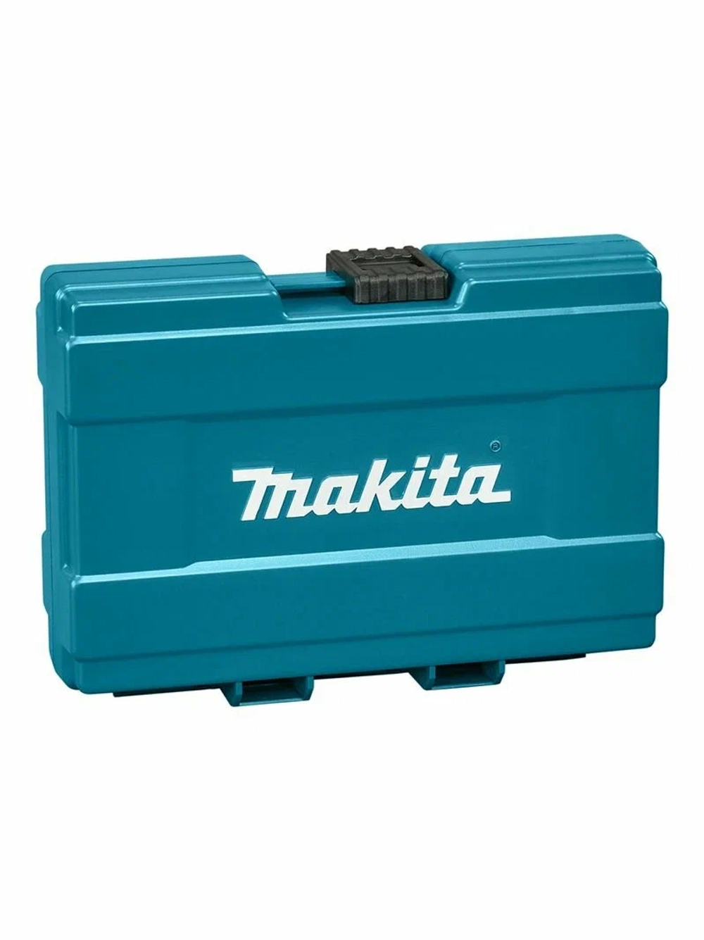 Набор ударных торцевых головок 1/2", 9 шт Impact Black Makita E-16564