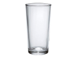 Стакан 280мл Гладкий