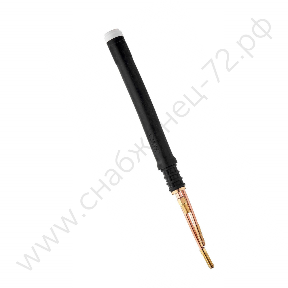 Головка горелки (TIG TP 25) SAN2501