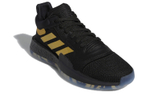 Кроссовки Adidas Marquee Boost Low "Hype Pack"