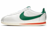 Кроссовки Stranger Things X Nike Cortez Hawkins High School