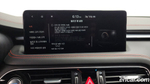 Genesis The New G70 Бензин 3.3T 2WD (03.2023)