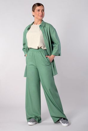 Брюки женские