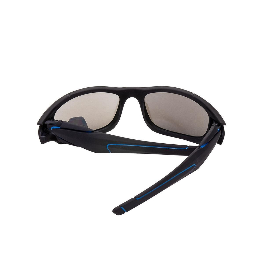 Очки поляризационные Premier Fishing (PR-OP-128P-C) (хамелеон) в чехле