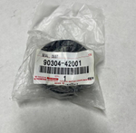 SEAL, DUST90304-42001 9030442001