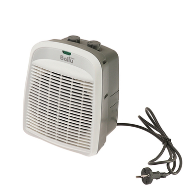 Тепловентилятор Ballu BFH/S-10