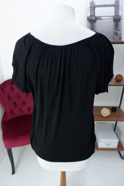 Футболка Melrose на каждый день 52 размер