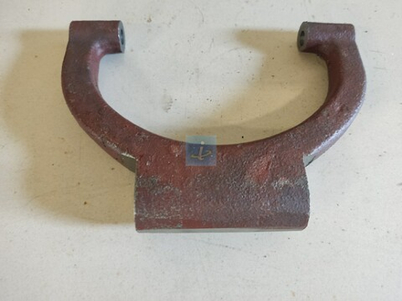 Вилка 8486.1605070-10