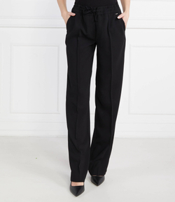 штаны Joop! - черный(30035298)