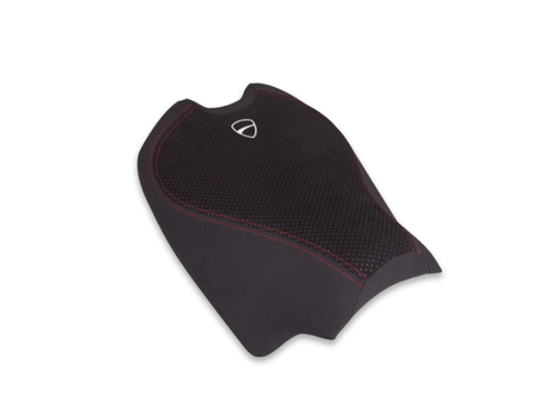 96881291AA DUCATI HIGH SPORT SEAT (SF V4)