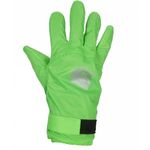 Element / Зеленый