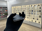 iPhone 11 Pro Max, 512 ГБ б/у