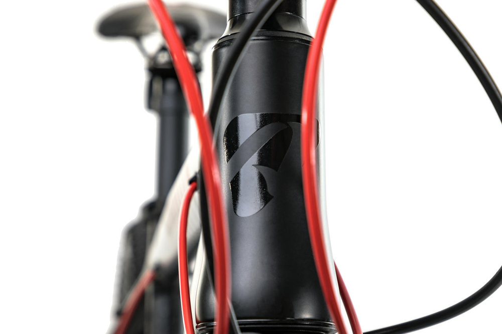Горный велосипед Aspect Air Pro 27.5 (2022)