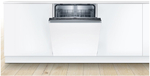 Bosch SMV25BX04R