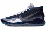 Кроссовки Nike Kd 12 Zoom