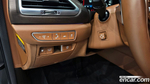 Genesis G90 5.0 AWD (01.2021)