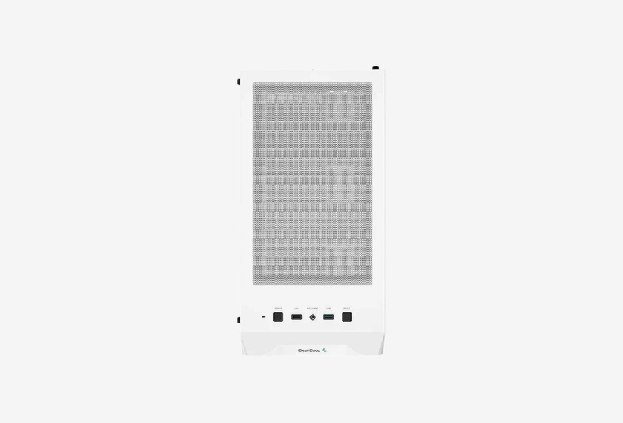 R-CC560-WHGAA4-G-2_0626709110448