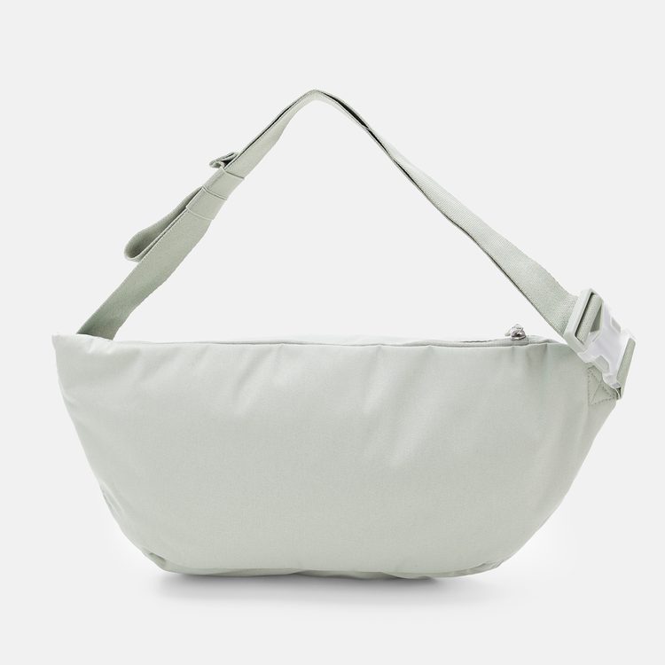 Сумка Nike Elemental Premium Fanny Pack артикул:DN2556-370 - купить в магазине Дайс