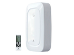 Приточно-очистительный комплекс Royal Clima Brezza RCB 150 LUX