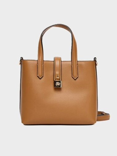 Сумка KARL LAGERFELD