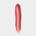 LUSCIOUS LIPS блеск-плампер №327 Showstopper 7ml