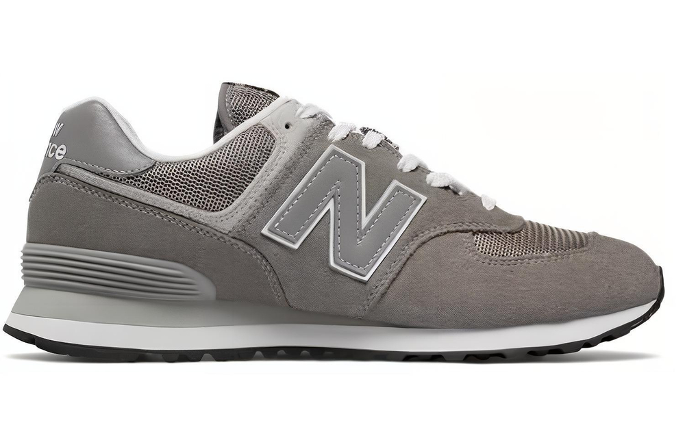 Кроссовки New Balance Nb 574 D