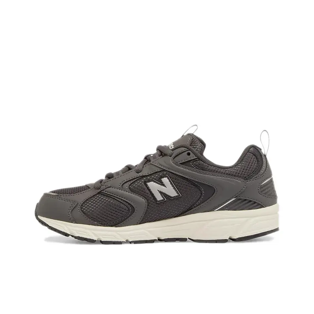Кроссовки New Balance 408 'Magnet' ML408E
