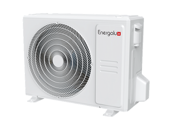 Колонный кондиционер Energolux SAP24P6-A / SAU24P6-A